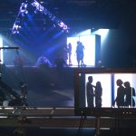 Production Source - Television Lighting