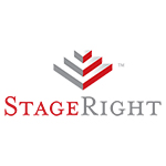 StageRightLogo_150px